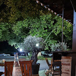 Photo n°5 de l'avis de Pascal.a fait le 09/08/2022 à 07:56 sur le  carathotel Basel / Weil am Rhein à Weil am Rhein