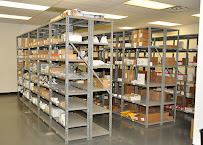 Cochrane Supply & Engineering - Photo 2 - Car repair in Redford Township, MI, Dearborn