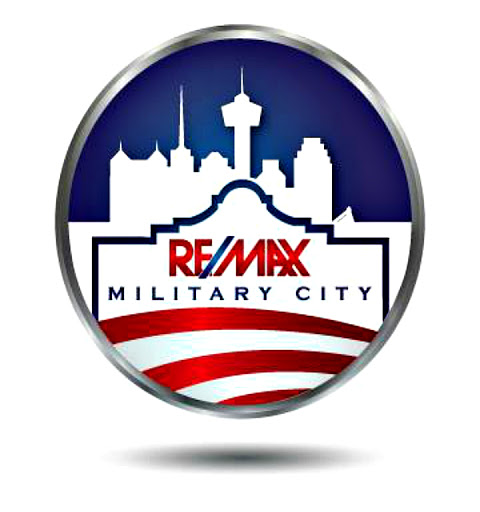 Real Estate Agency «RE/MAX Military City - Levi Rodgers Real Estate Group», reviews and photos, 3522 Paesanos Pkwy #302, San Antonio, TX 78231, USA