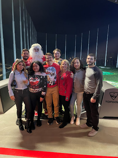 Insurance Agency «Joe Colarusso - State Farm Insurance Agent», reviews and photos