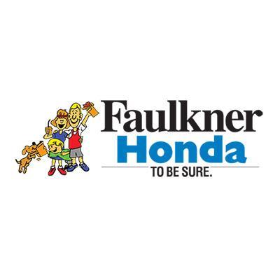 Used Car Dealer «Faulkner Honda Pre-Owned / Used Cars», reviews and photos, 2201 Sycamore St, Harrisburg, PA 17111, USA