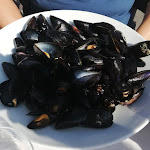 Photo n°1 de l'avis de Attilio.e fait le 27/09/2021 à 15:06 sur le  BABY à Lignano Sabbiadoro