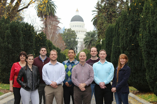 Capitol Tech Solutions image