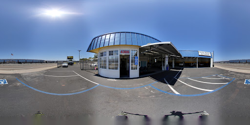 Auto Repair Shop «Pacific Highway Auto Repair», reviews and photos, 4306 Pacific Hwy, San Diego, CA 92110, USA