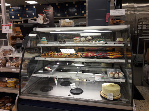 Supermarket «Publix Super Market at Summer Bay», reviews and photos, 17445 US-192 #11, Clermont, FL 34714, USA