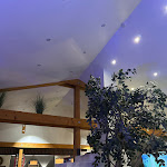 Photo n°1 de l'avis de Ralf.a fait le 07/10/2023 à 19:49 sur le  Björn‘s Beach - Bjoern Holtz à Cuxhaven