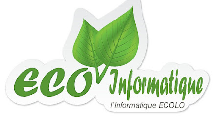 Eco Informatique Les Églisottes-et-Chalaures 33230