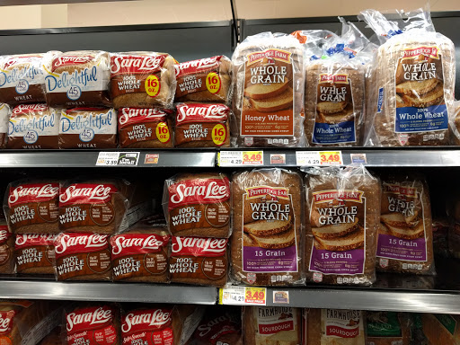 Grocery Store «King Soopers», reviews and photos, 12959 S Parker Rd, Parker, CO 80134, USA