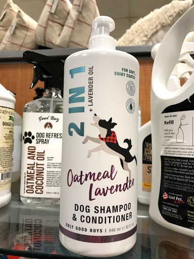 Department Store «T.J. Maxx», reviews and photos, 1200 N University Dr, Coral Springs, FL 33071, USA