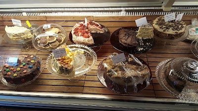 Photos of Kj&ouml;t og K&uacute;nst