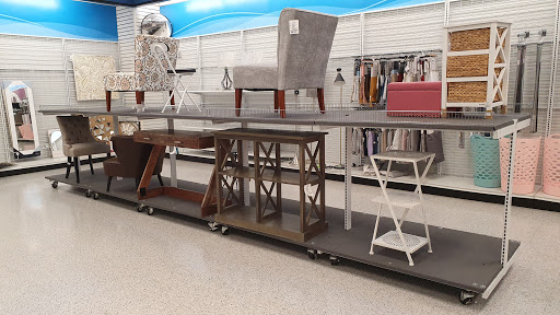 Clothing Store «Ross Dress for Less», reviews and photos, 1985 W Malvern Ave, Fullerton, CA 92833, USA