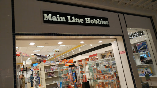 Shopping Mall «Plymouth Meeting Mall», reviews and photos, 500 W Germantown Pike, Plymouth Meeting, PA 19462, USA