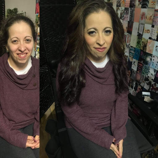 Day Spa «Essential Beauty Treatments Salon & Spa», reviews and photos, 210 N State St, Clarks Summit, PA 18411, USA