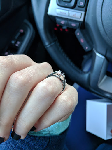 Jeweler «Craft-Revival Jewelers», reviews and photos, 16 Ionia Ave SW #2, Grand Rapids, MI 49503, USA