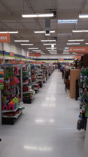 Thrift Store «Goodwill Tukwila», reviews and photos