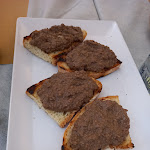 Photo n°6 de l'avis de Adriano.u fait le 24/04/2023 à 16:47 sur le  La Macelleria à Pistoia