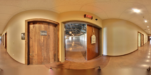 Event Venue «The Belle Hollow», reviews and photos, 2231 Madison St, Clarksville, TN 37043, USA