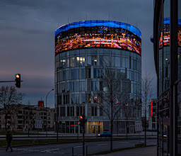 FUNKE Event-Center photo