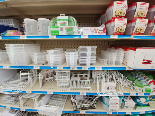 Discount Store «Big Lots», reviews and photos, 500 Lincoln Hwy #4, Fairless Hills, PA 19030, USA