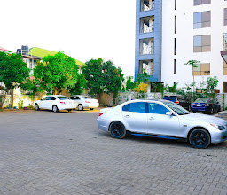 Tranquil Mews Hotel photo