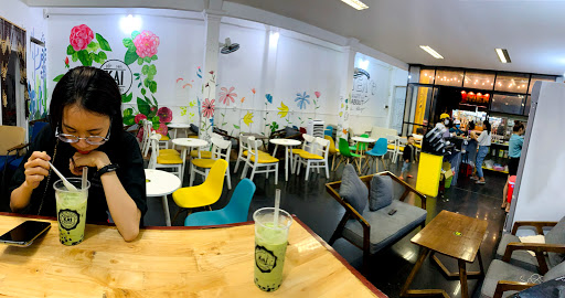 Top 20 cửa bếp nhà hàng Huyện Krông Nô Đắk Nông 2022