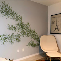 Interior Design Resources LLC - Photo 5 - Car repair in , Miami