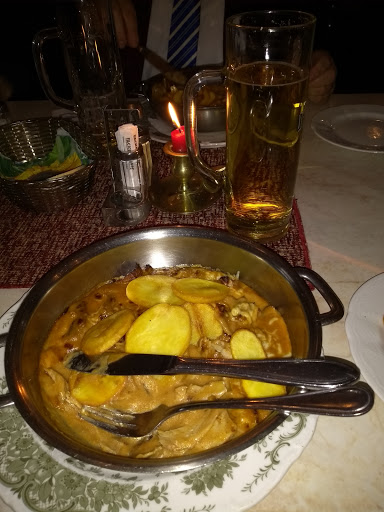 Küçük Resim 1