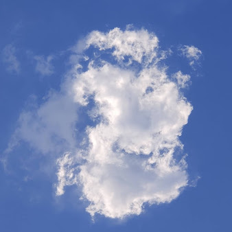 Google Maps image 28