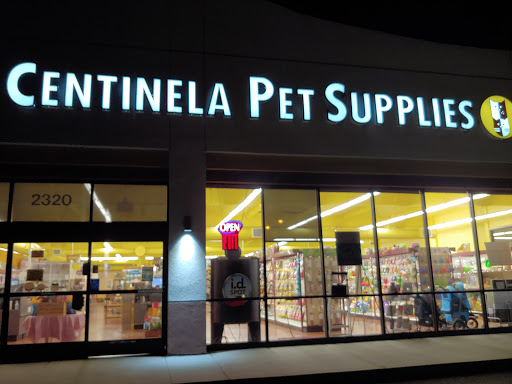 Pet Supply Store «Centinela Feed & Pet Supplies», reviews and photos, 2320 Harbor Blvd, Costa Mesa, CA 92626, USA