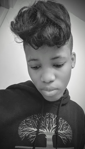 Hair Salon «TONI&GUY Hair Salon», reviews and photos, 4400 Ashford Dunwoody Rd NE #2305, Atlanta, GA 30346, USA