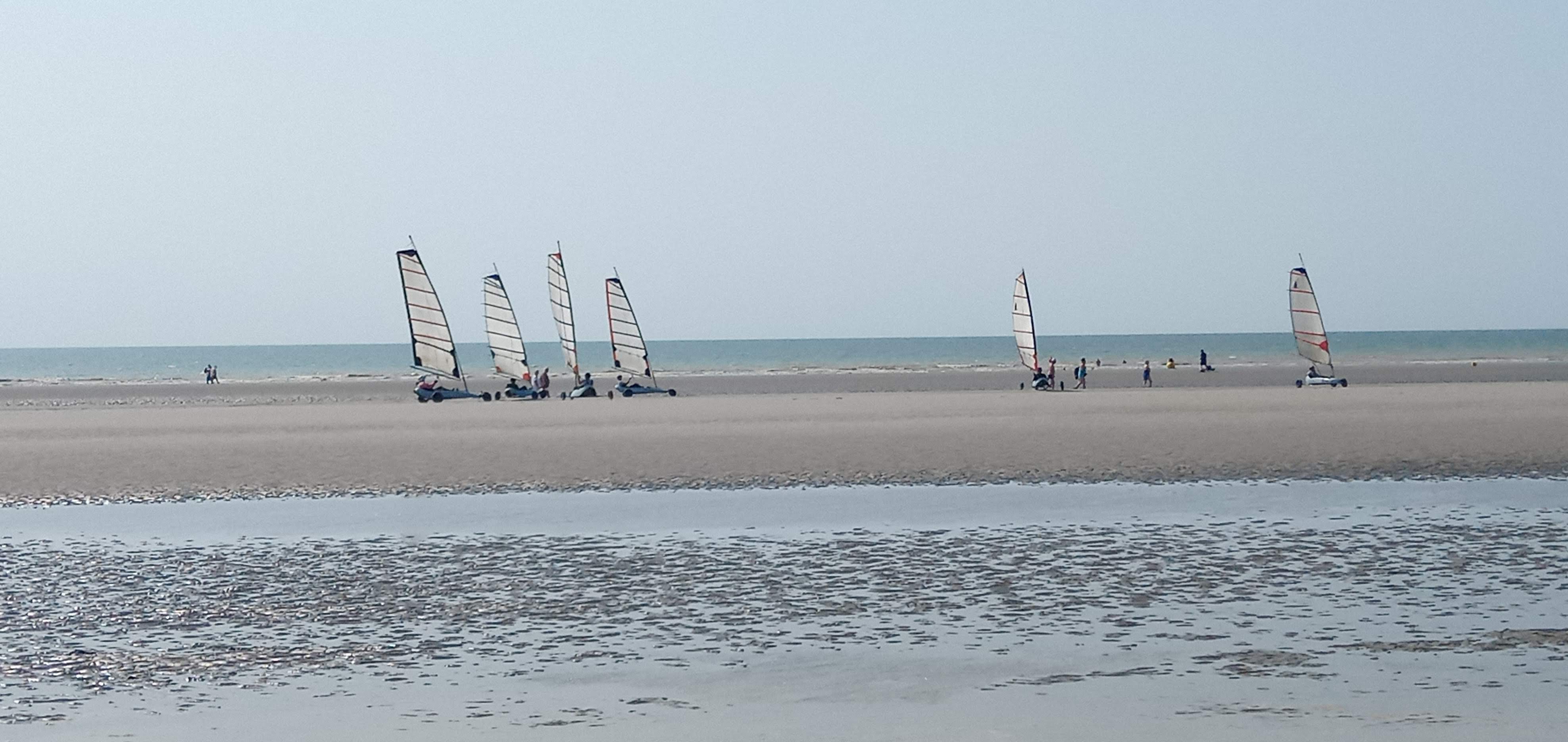 Photo n° 1 de l'avis de francoise.a fait le 16/06/2023 à 16:33