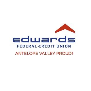 Credit Union «Edwards Federal Credit Union», reviews and photos