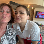 Photo n°1 de l'avis de Patrizia.a fait le 23/07/2023 à 11:27 sur le  Rossopomodoro Outlet La Reggia à Marcianise