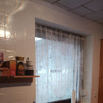 Photo n°8 de l'avis de Petra.e fait le 27/05/2019 à 12:16 sur le  TarasB&B à Langlingen