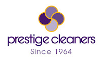 Prestige Cleaners Inc - Photo 8 - Car repair in Scottsdale, AZ, Mesa