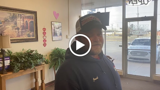 Insurance Agency «Best Insurance», reviews and photos