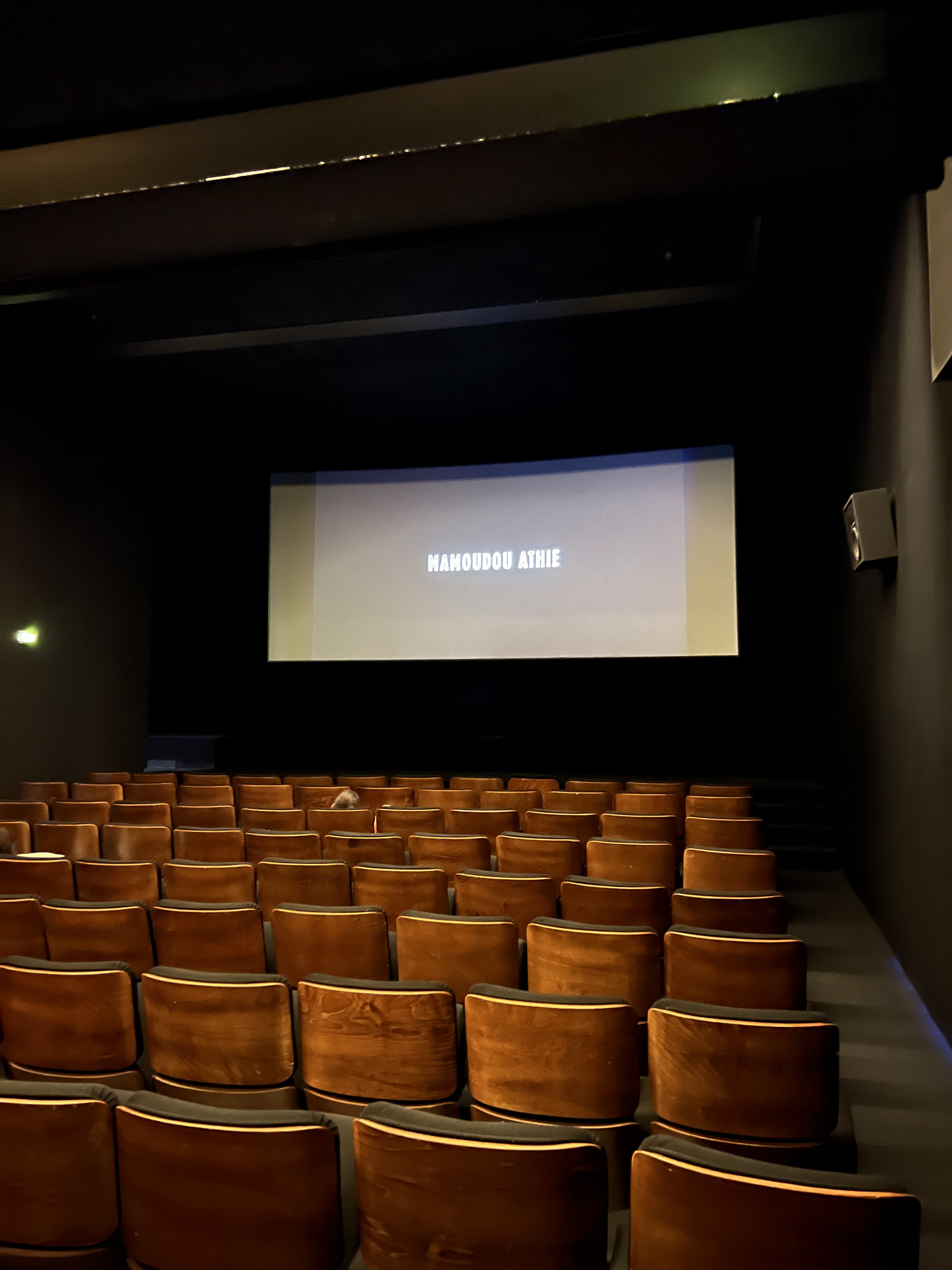 Photo n° 2 de l'avis de Vinoth.e fait le 20/06/2022 à 14:46
