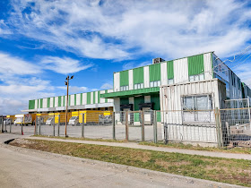 Bodega San Jorge