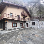 Photo n°9 de l'avis de Domenico.i fait le 23/04/2023 à 20:01 sur le  La Ciamusira à Brusson