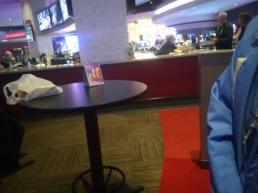 Casino «Miami Valley Gaming», reviews and photos, 6000 OH-63, Lebanon, OH 45036, USA