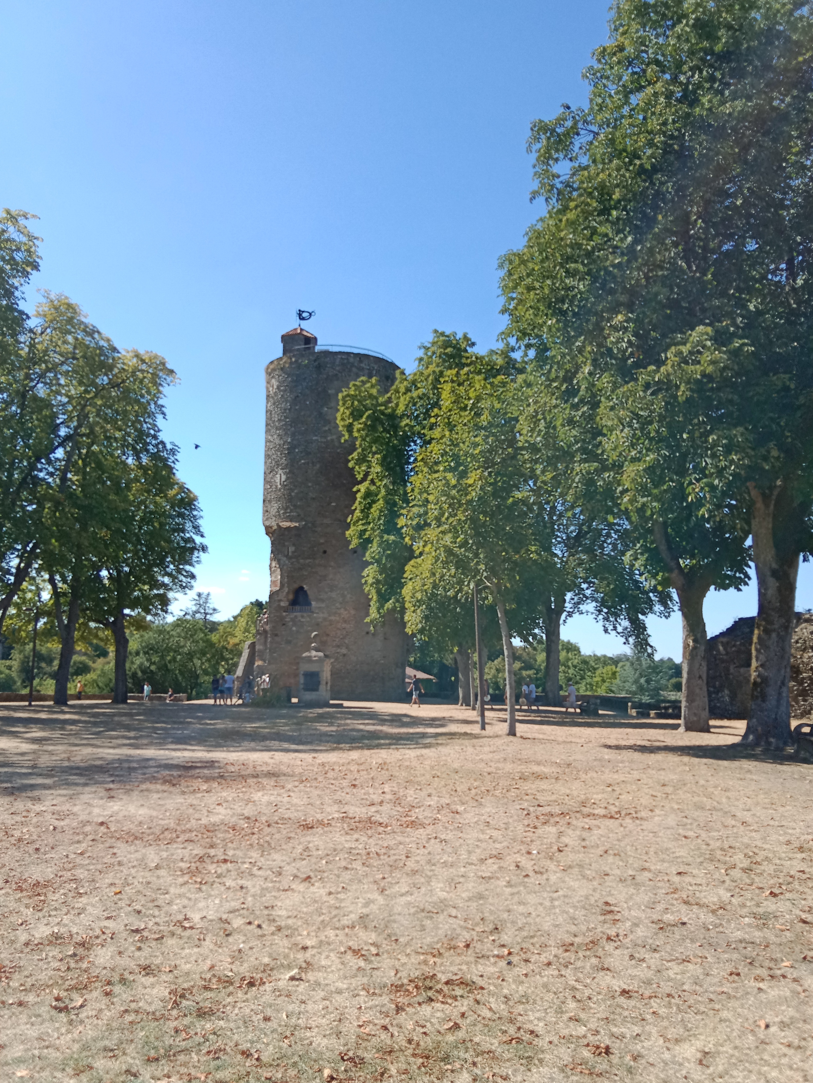 Photo n° 1 de l'avis de gil.o fait le 31/07/2022 à 18:07