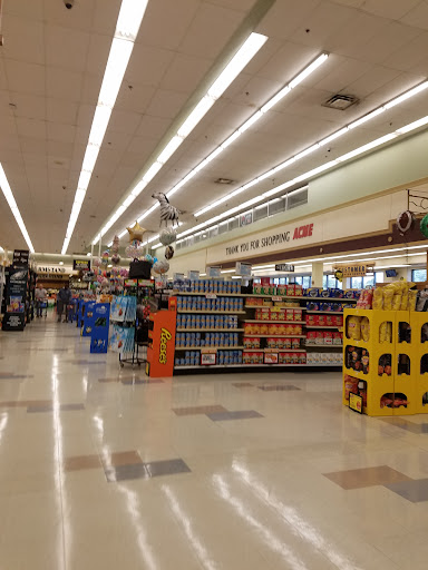 Grocery Store «ACME Markets», reviews and photos, 700 Haddonfield-Berlin Rd, Voorhees Township, NJ 08043, USA