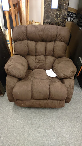 Furniture Rental Service «Rent-A-Center», reviews and photos, 1740 Northwood Plaza, Franklin, IN 46131, USA