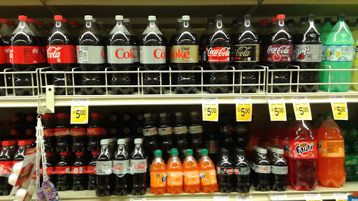 Grocery Store «Safeway», reviews and photos, 137 Corte Madera Town Center, Corte Madera, CA 94925, USA