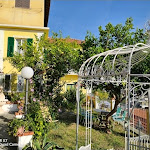 Photo n°1 de l'avis de ALFREDO.N fait le 03/09/2023 à 20:03 sur le  Affittacamere (La Casa Del Sole) à Sanremo