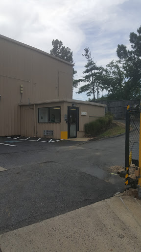 Storage Facility «Extra Space Storage», reviews and photos, 8603 Old Ardmore Rd, Hyattsville, MD 20785, USA