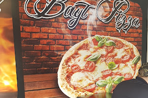 Bayt Pizza