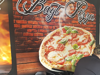 Bayt Pizza