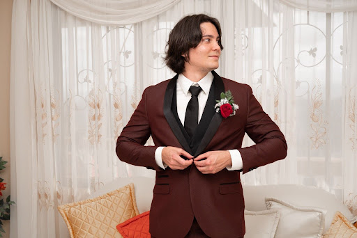 Bridal Shop «Bridal Sense», reviews and photos, 6600 Roswell Rd NE, Sandy Springs, GA 30328, USA