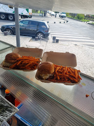 Photo n°9 de Mwakafood à Vitry-sur-Seine ()